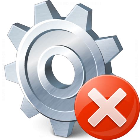 Image result for SQL Error 1932