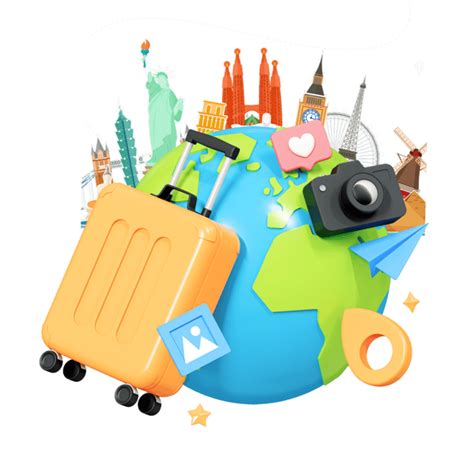 Travel PNG 的图像结果