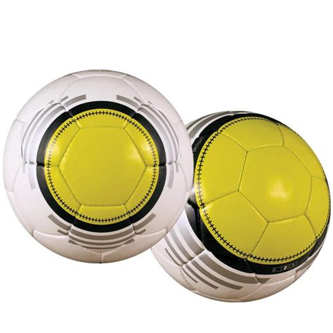 Soccer Ball Pic 的图像结果