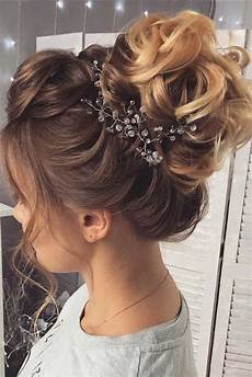 Hair Up Style Wigs by 60 Sophisticated Prom Hair Updos Simple Prom Hair Hair Up Style Wigs