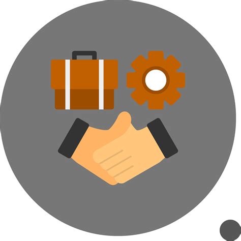 Collaboration Tools Icon 的图像结果