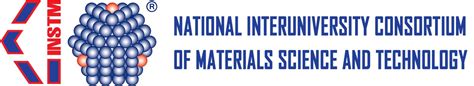 Polymers | Society Collaborations