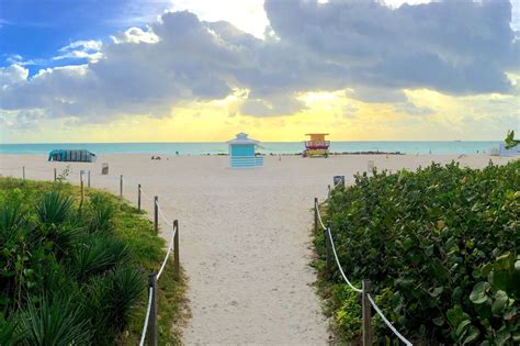 12 Best Beaches Around Miami - What is the Most Popular Beach in Miami ...