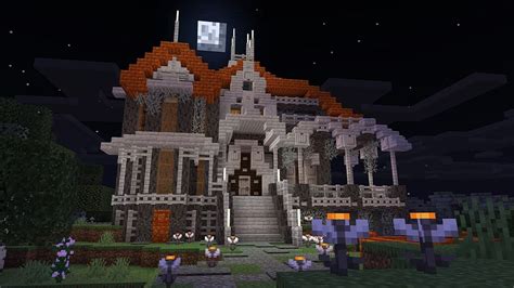 What's New in Minecraft 1.21.4