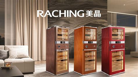 What is RR meaning in the cigars? – RACHING