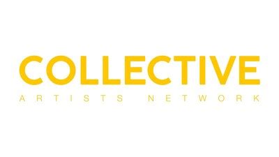 COLLECTIVE ARTISTS NETWORK AND DIALESG TO OFFER INDIA'S FIRST ...