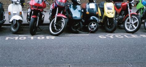 How To Start Your Own Bike Renting Business In India in 2023