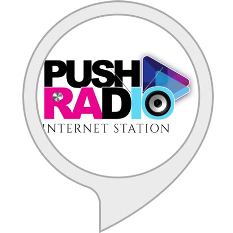 Amazon.in: Push Play Radio : Alexa Skills