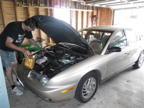 Rezultat imagine pentru Motorhome Modifications