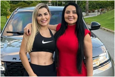 Image result for Alien Female Forms