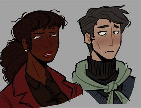 ellen ihnmaims on Tumblr