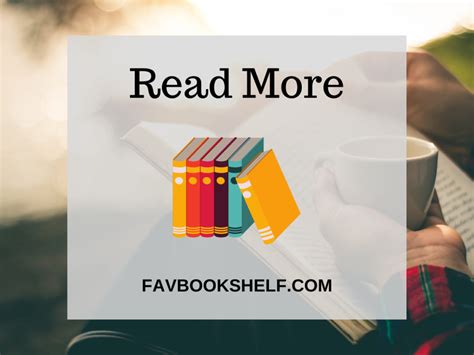 Image result for How to Read Faster