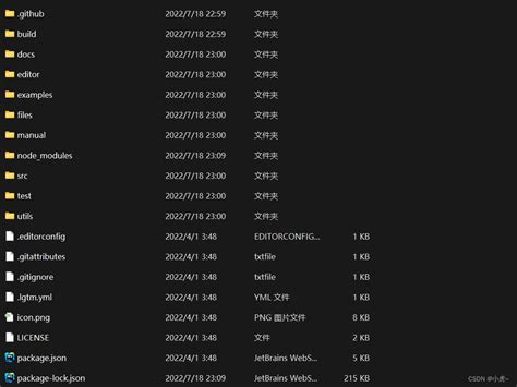 Three.js Is JavaScript 的图像结果