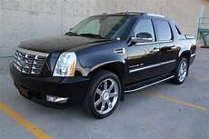2010 cadillac escalade luxury 2010 cadillac escalade ext awd ultra luxury supercharged 2010 cadillac escalade luxury 2010 cadillac escalade ext awd ultra luxury supercharged