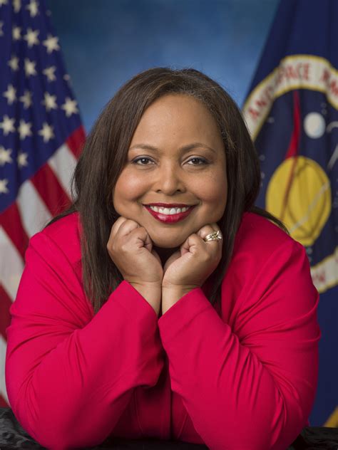 Go4Liftoff - Falcon 9 Block 5 | Starlink Group 6-64