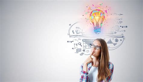 El Poder de la Visualización