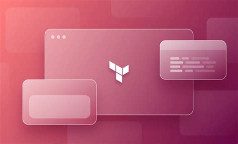 Terraform Code for API Gateway 的图像结果