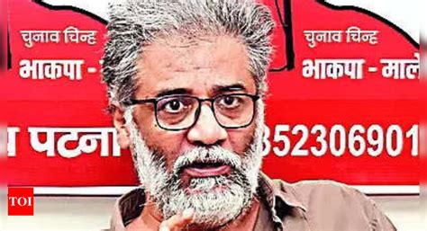 Militant Social: Need ‘militant Social Movement’ To Defeat Fascist ...