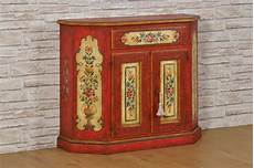 credenza tirolese credenza mobiletto di piccole dimensioni scantonato credenza tirolese credenza mobiletto di piccole dimensioni scantonato