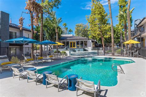AMC Property Management Company | Apartments.com