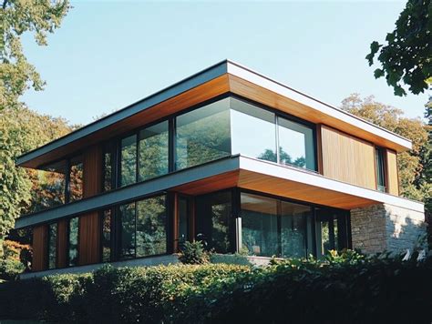 Energy Engineering Projects Ideas 的图像结果