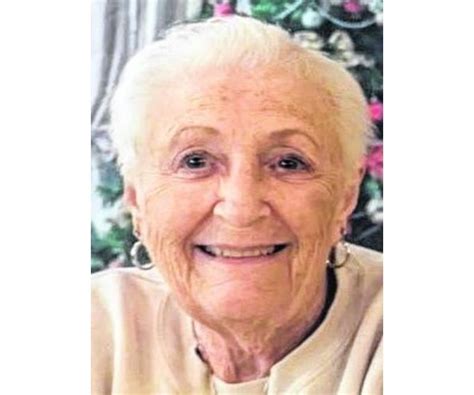 Sharon Harter Obituary (2025) - Fort Loramie, OH - Sidney Daily News