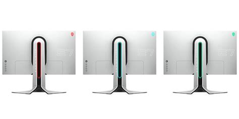 Image result for Alienware LD Aw2720hf 27" IPS 240Hz