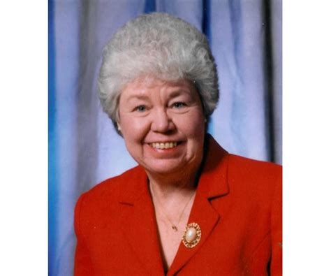 A. Harris Obituary (1935 - 2023) - Perryville, MD - Cecil Whig