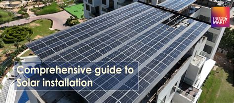 Solar Panel Installation 的图像结果