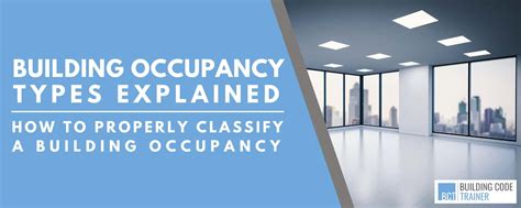 Occupancy 的图像结果