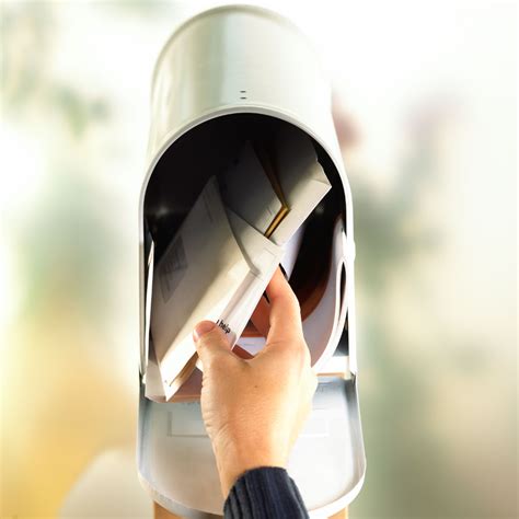 Voter Participation Center and Center for Voter Information Launch ...