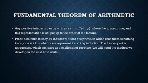 Image result for Finite Math for Beginners