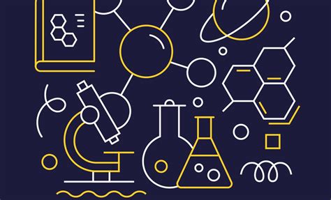 Stem Education 的图像结果