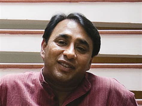 The TightRope Walker