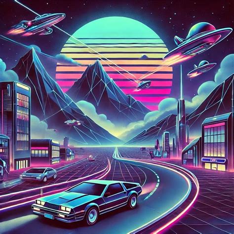 科幻 的图像结果