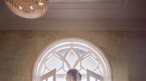 The big fat Indian wedding takes a turn towards intimate celebrations ...