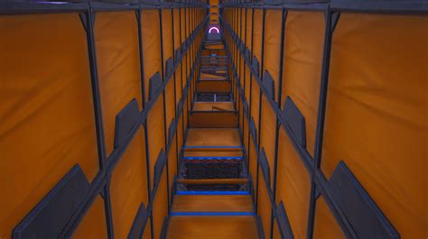 Image result for Speed Flip Map Code