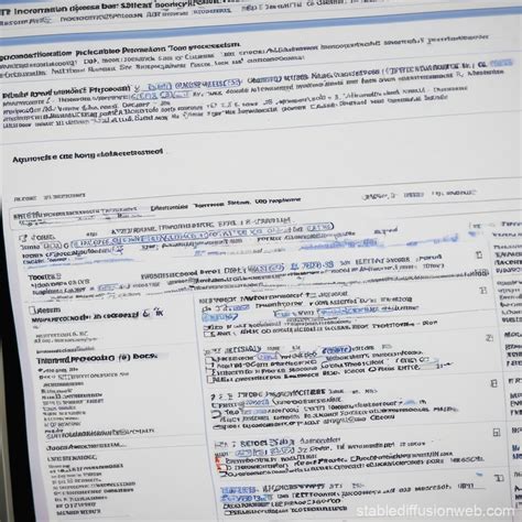 Information Overload Data 的图像结果