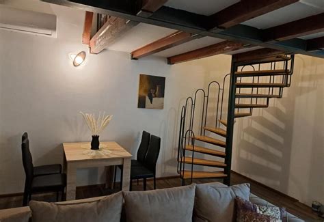 Daka (Vrnjačka Banja, Srbija) | Turistički Centri, Hoteli i Apartmani ...