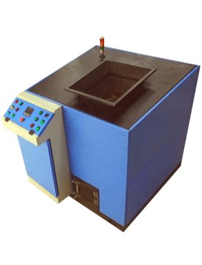Food Waste Converter Machine in India - Netsol Water