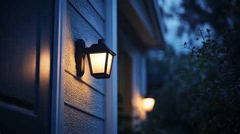 Image result for Defiant Motion Sensor Light Install