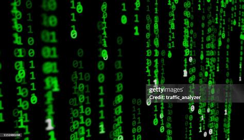 Image result for Matrix Code Background Tutorial