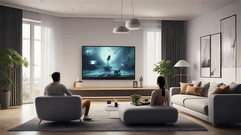 Image result for Basic Cable Plus Internet