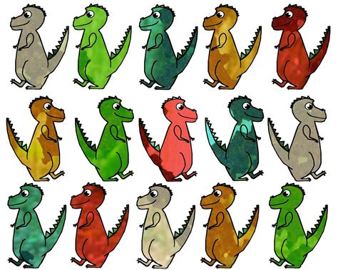 Image result for Python T-Rex