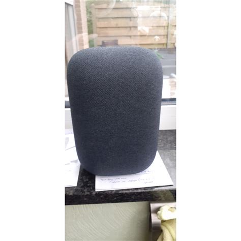 Image result for Nest User Manual Operating Guide