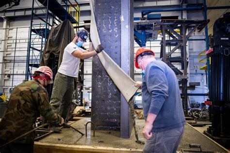 Structural Engineering, Mechanics and Materials - Department of Civil ...