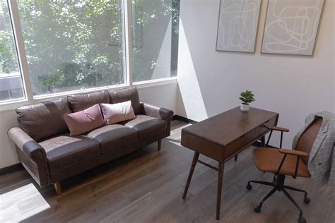 Outpatient Mental Health Center In Bellevue