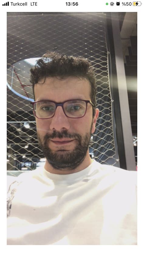 Image result for WebRTC Applications iOS