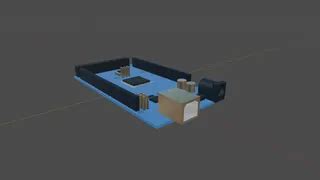 Image result for Arduino Mega Case