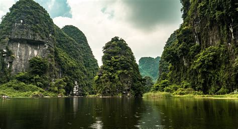 Hidden Gems In South East Asia That Should Be On Your Bucket List